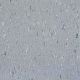 12IN IRON GRAY VCT TILE