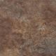 OVATIONS BROWN