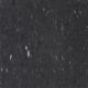 AL256181 STARRY NIGHT VCT TILE