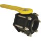 2IN FP BOLTED BALL VALVE