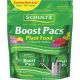 SPF48900 BOOST PACS PLANT FOOD