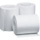 3PK CALCULATR ROLL PAPER