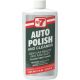 14OZ POLISH/CLEANER