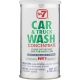 089269161400 8OZ CAR WASH