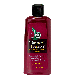 7.5OZ LTHER CONDITIONER