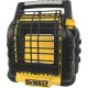 F332000 12K BTU DEWALT HEATER