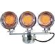 089301429154 LP GAS INFRARED HEATER