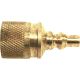 FILL PLUG