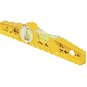 10IN ALUM TORPEDO LEVEL