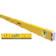 089634291244 24IN MEASURE STICK