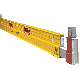 089634356103 6-10 PLATE LEVEL