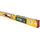 089634365488 48IN ELECTRONIC LEVEL