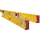 089634385325 78IN MAGNETIC JAMBER SET
