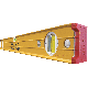 089634386247 24IN MAGNETIC ALUM LEVEL
