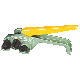STRAPPING TENSIONER