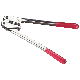 1/2IN METAL SEALS CRIMPER