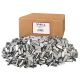 1000PK 1/2IN METAL SEALS