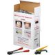 PLASTIC KIT STRAPPING