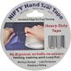 2INX55YD HAND TEAR TAPE