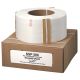 1/2INX7200FT COIL