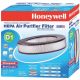 LONGLIFE TRUEHEPA FILTER