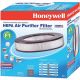 LONGLIFE TRUEHEPA FILTER