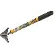 WINGED WEEDER JR