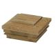 090489081997 4X4 TRT NEWPORT POST CAP