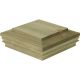 090489082765 6X6 TRT NEWPORT POST CAP