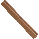 REDWOOD U CAP