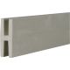 GRAY H DIVIDER