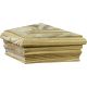 090489103040 6X6 TRT NEWPORT POST CAP