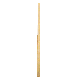 2X2X42 A1E TRTD BALUSTER