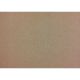 1/2IN 24X48 MDF BOARD