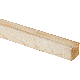 8FT STD TREATED C-CAP