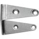 132047 CXT LINE HARDWARE KIT