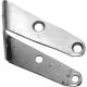 132048 STAIR RAIL HARDWARE KIT