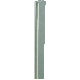 203378 PAINTABLE U CAP