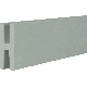 203379 PAINTABLE H DIVIDER