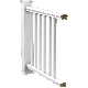 207531 6FT CXT RND COL TOP RAIL