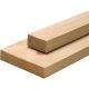 1414-08 2X4-8FT APP GRADE LUMBER