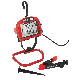 250W 4-IN-1 WORKLIGHT