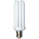 L765 65W MOGUL BASE 4C BULB