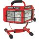 500W HALOGEN WIDE ANGLE WORKLIGHT WOODS L5200
