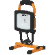 LED PORTABLE WORKLIGHT 1000L W/5FT CORD WOODS WL40012