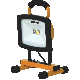 LED PORTABLE WORKLIGHT 1500L W/5FT CORD WL40024
