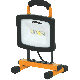 LED PRTBL WORKLIGHT 4400L WL40048