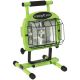 700W Halogen Portable Work Light Woods