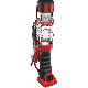 36LED WORKLIGHT