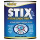 STIX WHT BONDING PRIMER